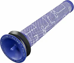 Фильтр Neolux FDS-08