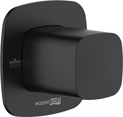 Смеситель Wasserkraft A264
