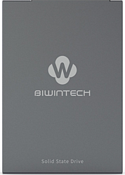 Biwin SX500 512GB 52S3A0Q#G