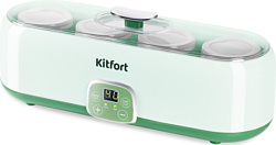 Kitfort KT-6039