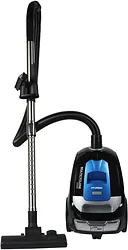 Пылесос Hyundai HYV-C2530 Пылесос Hyundai HYV-C2530