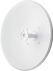 Ubiquiti RocketDish 5G-30