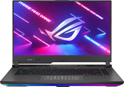 ASUS ROG Strix G15 G513RM-HQ003