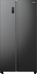 Холодильник Gorenje NRR9185EABXL Холодильник Gorenje NRR9185EABXL