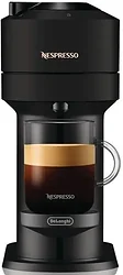 Капсульная кофеварка DeLonghi Nespresso Vertuo Next ENV120.BM