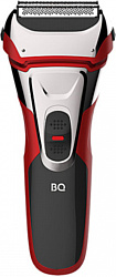 BQ SV2009 (красный)