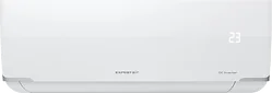 Сплит-система Expertair by Zilon PROFF DC Inverter ZAC-I/PR09NPZ Сплит-система Expertair by Zilon PROFF DC Inverter ZAC-I/PR09NPZ