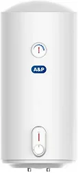 Водонагреватель A&P 310-80 AP04M080 Водонагреватель A&P 310-80 AP04M080