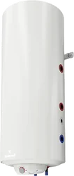 Водонагреватель Galmet Neptun Kombi SGW(S)140-R SH 06-144870 Водонагреватель Galmet Neptun Kombi SGW(S)140-R SH 06-144870