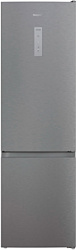 Hotpoint-Ariston HT 5200 MX