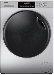 Haier HWD70-BP14929S