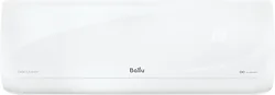 Сплит-система Ballu Discovery DC inverter BSVI-12HN8 Сплит-система Ballu Discovery DC inverter BSVI-12HN8