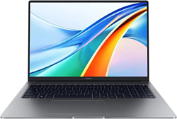 HONOR MagicBook X 16 Pro 2024 BRN-G58 5301AHQV