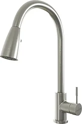 Mixline MLSS-0323 518615