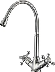 Olive's Girona 01435GR