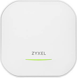 Zyxel WAX620D-6E