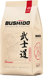 BUSHIDO Sensei зерновой 1 кг