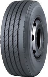 Trazano Smart Trans S53 295/80 R22.5 154/149M TL