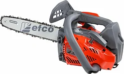 Цепная пила Efco MTTH 2400 50359002E5