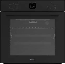 Электрический духовой шкаф Korting OKB 4701 CNRN