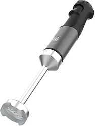 Блендер Black&Decker BXHB1501E