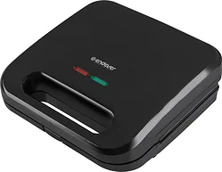 Вафельница ENDEVER WM-23