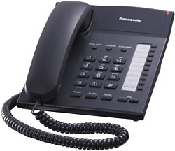 Panasonic KX-TS2382UAB