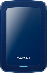 ADATA HV300 1TB (синий)