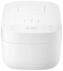 Xiaomi Mijia Rice Cooker C1 3L MDFBZ02ACM