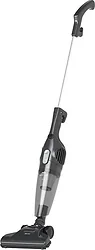 Вертикальный пылесос Blackton Bt VC1605B (серый)