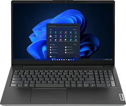 Lenovo V15 G4 AMN 82YU000GPS