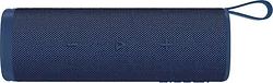 Портативная акустика Xiaomi Sound Outdoor (синий, международная версия)