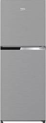 BEKO RDNT231I40XBN