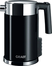 Graef WK 702