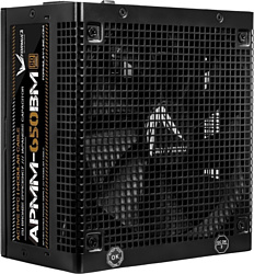 Formula APMM-650BM Formula APMM-650BM
