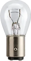 Автомобильная лампа Philips 12499VPB2 Автомобильная лампа Philips 12499VPB2