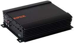 Автоусилитель EDGE EDB80.2LITE-E2 Автоусилитель EDGE EDB80.2LITE-E2