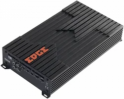 Автоусилитель EDGE EDBX350.2-E1 Автоусилитель EDGE EDBX350.2-E1