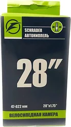 Камера Favorit FT-28AV