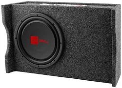 Автоакустика ACV Craft FS12A