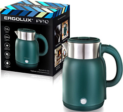 Ergolux Pro ELX-KS13-C05