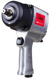 Гайковерт FUBAG IWM 1500 1/2 (200250) Гайковерт FUBAG IWM 1500 1/2 (200250)