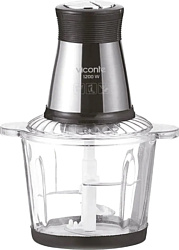 Viconte VC-447 Viconte VC-447