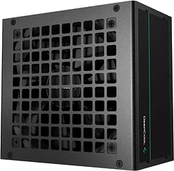 Блок питания DeepCool PF750 V2