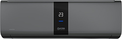 Ultima Comfort Elysium Nero Inverter ELN-I12PN Ultima Comfort Elysium Nero Inverter ELN-I12PN