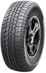 Rotalla Setula A-Race AT01 235/75 R15 109T XL Rotalla Setula A-Race AT01 235/75 R15 109T XL