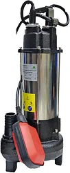 Насос Greenpump WQ 7-7-0.37