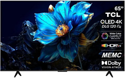 TCL 65P7K TCL 65P7K