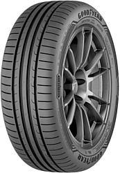 Goodyear Eagle Sport 2 225/40 R18 92Y Goodyear Eagle Sport 2 225/40 R18 92Y