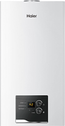 Водонагреватель Haier Urban 2.10 TM